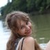 Anna Frank (@_anna_frank) Twitter profile photo Anna Frank (@_anna_frank) Twitter profile photo