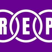 REP ForMN (@repformn) 's Twitter Profile Photo