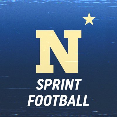 Navy Sprint Football Profile