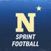 Navy Sprint Football (@navysprintfb) Twitter profile photo Navy Sprint Football (@navysprintfb) Twitter profile photo