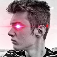 Team Underground (@tunderground_) 's Twitter Profile Photo Team Underground (@tunderground_) 's Twitter Profile Photo