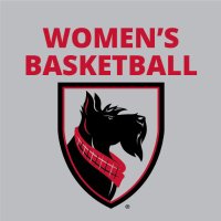 Carnegie Mellon Women's Basketball (@cmutartanswbb) 's Twitter Profile