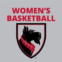 Carnegie Mellon Women's Basketball(@cmutartanswbb) 's Twitter Profile Photo