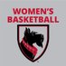 Carnegie Mellon Women's Basketball (@cmutartanswbb) Twitter profile photo Carnegie Mellon Women's Basketball (@cmutartanswbb) Twitter profile photo