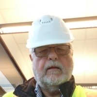 len1188 (@len1188) 's Twitter Profile Photo len1188 (@len1188) 's Twitter Profile Photo