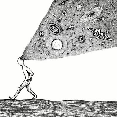 losT53421827's profile picture. I'm losT, if you want to see my real face, you can close your eyes 👀 then you can see my real face it's me losT 😋