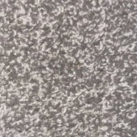 TIM PORTER ™ (@timporter20) 's Twitter Profile