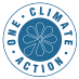 OneClimate (@oneclimate) Twitter profile photo OneClimate (@oneclimate) Twitter profile photo