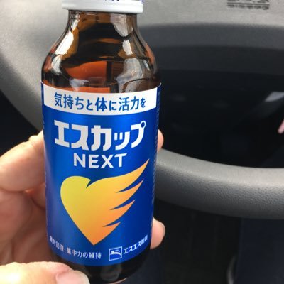 NtDWalJDWsUPv6N's profile picture. 