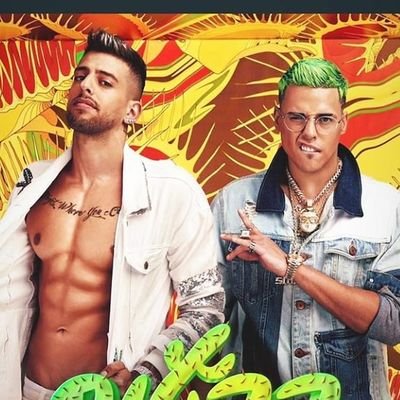 8DNtP0MID7YAkrK's profile picture. ‏להופעה