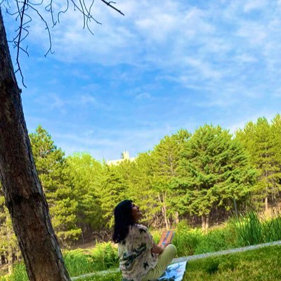 merve_ermn's profile picture. All izz well. Realistic woman, Luftmensch ☁️ I'm gonna live like tomorrow doesn't exist. 🦥 🦢Ancora Imparo🔎 Nosce te ipsum🫡🐾 Nana korobi ya oki