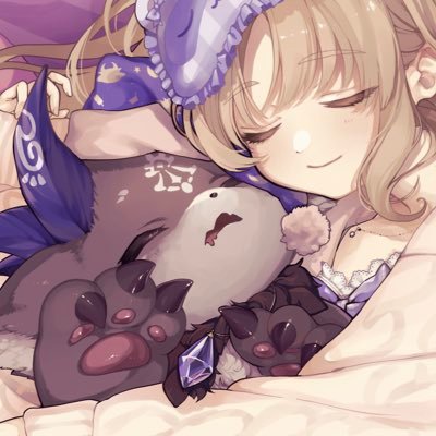 ラム肉🍖さんのプロフィール画像
