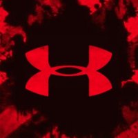 Crossfire Young 17U(@Xfire17u_young) 's Twitter Profile Photo