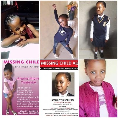 UZamayirha's profile picture. If this is your land,where are your stories? Nab’Ubomi 🎞|Vow FM📻|Power FM📻 | Wits Vuvuzela🗞|City Press🗞|DWF🗣|ACTIVATE🗣|Wits🎓 Views are strictly mine|25