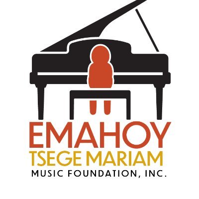 Cultivating minds through the works of living legend Emahoy Tsege Mariam Gebru by providing music education to underserved communities. https://t.co/EyuzbgiAb0