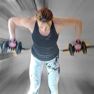 Fitness, Pilates, Yoga, Senior Fitness, Pre & Post Natal, Indoor cycling, PiYo, Transform, Zumba, Lift Lean, Sit Fitness, Metafit, Myofascial Release, Foam Roll