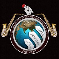 THE MENT (@mmoma) 's Twitter Profile
