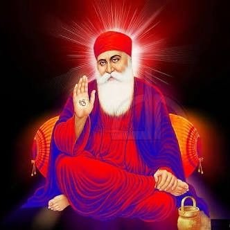 WaheguruSatnaam's profile picture. GOD BLISS ALL... GOD IS THE GREATEST..
 SATNAAM WAHEGURU
