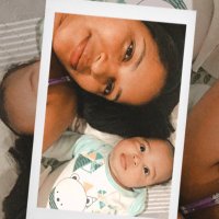 🌻✝️ (@caldasmaary) 's Twitter Profile