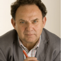 Andrew Jaspan (@andrewjaspan) 's Twitter Profile