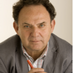 Andrew Jaspan (@andrewjaspan) Twitter profile photo Andrew Jaspan (@andrewjaspan) Twitter profile photo
