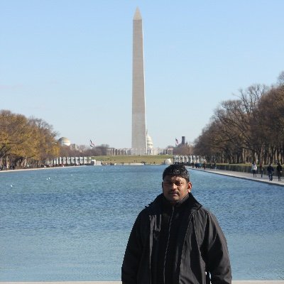 Vimalantonyraj4's profile picture. Hybrid cloud architect