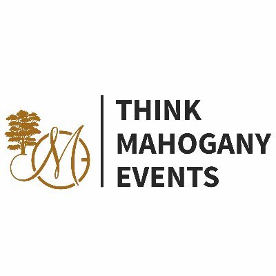 MAHOGANY EVENTS BY DEBRA-JANE