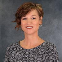 Christi Barrett (@hemetsuper) 's Twitter Profile
