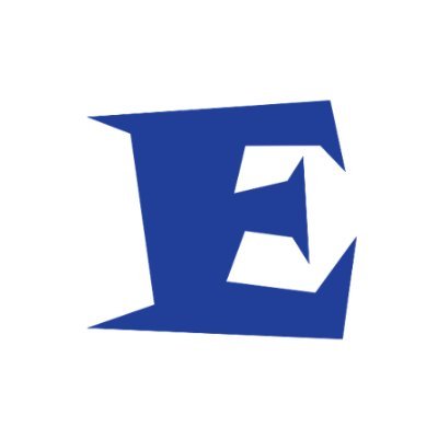 ESCAPETheatre's profile picture. We no longer use Twitter for social outreach. Please check out our Instagram (escapetheatreofficial) or Facebook (SCVEscapeTheatre) pages or visit our web site