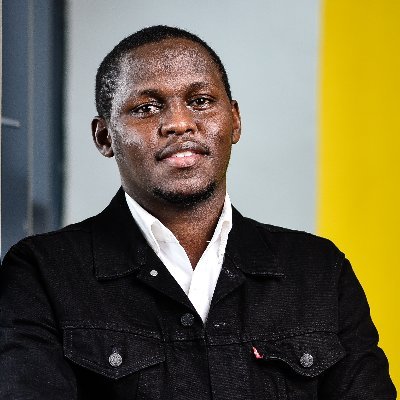 Founder, CEO @pesakit_AI, a fintech startup re-inventing last mile digital commerce and financial services in Africa. Personal Views. Retweets ≠ endorsements.