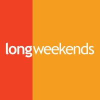 longweekendsmag (@longweekendsmag) 's Twitter Profile