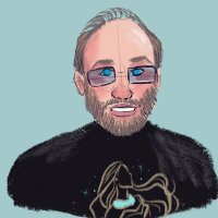 Scott Kumka (@scottkumka) 's Twitter Profile