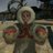barusan1125's profile image
