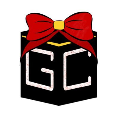 hi i’m gift | 19 | she/ her | anime, music, art: life as is
