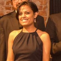 Reena (@reenak52086225) 's Twitter Profile