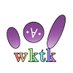wktkライブ公式 (@wktk_live) Twitter profile photo wktkライブ公式 (@wktk_live) Twitter profile photo