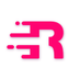 Radnode (@radnode) Twitter profile photo