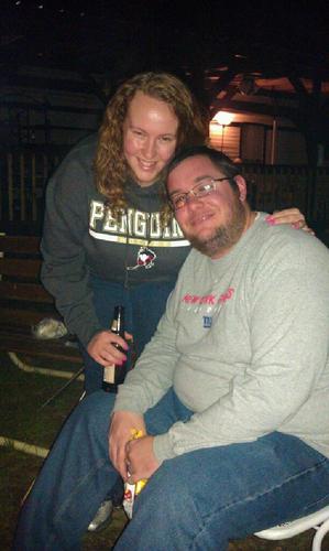 alexm44's profile picture. 