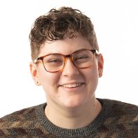 Madi Brumbelow (@brum_below) 's Twitter Profile