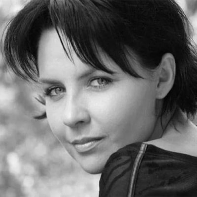 ✍️ Каждый хочет изменить человечество,но никто не задумывается о том ,как изменить себя. Лев Толстой
✍️🐻