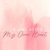 A Girl After My Own Heart (@_myownheart) Twitter profile photo A Girl After My Own Heart (@_myownheart) Twitter profile photo