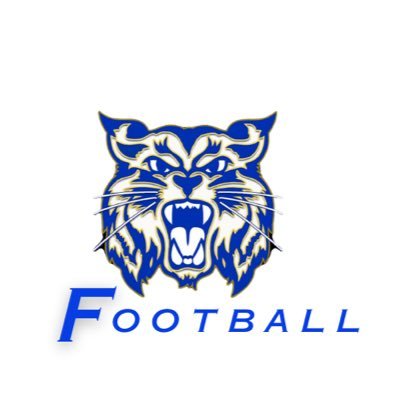 Official account of Fayette-Ware Comprehensive High School.#WinTheDay  #EARNiT  #FWBelieve