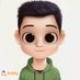 Cristian (@cristian36913) Twitter profile photo Cristian (@cristian36913) Twitter profile photo
