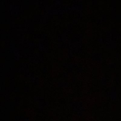 gavin_guier's profile picture. 