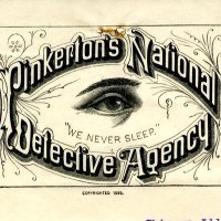 Union Busting Tracker (OLMS Tracker) (@unionbustingmap) 's Twitter Profile
