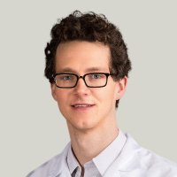 David Arnolds, MD PhD (@david_arnolds) 's Twitter Profile