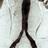 bloodplumber's profile image