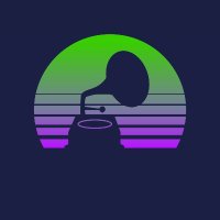@luettjelagepod@troet.cafe (@luettjelagepod) 's Twitter Profile Photo @luettjelagepod@troet.cafe (@luettjelagepod) 's Twitter Profile Photo