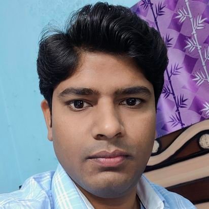 PintuG324's profile picture. 