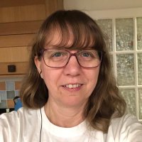 Barbara Moseley Harris (@harris_moseley) 's Twitter Profile Photo Barbara Moseley Harris (@harris_moseley) 's Twitter Profile Photo